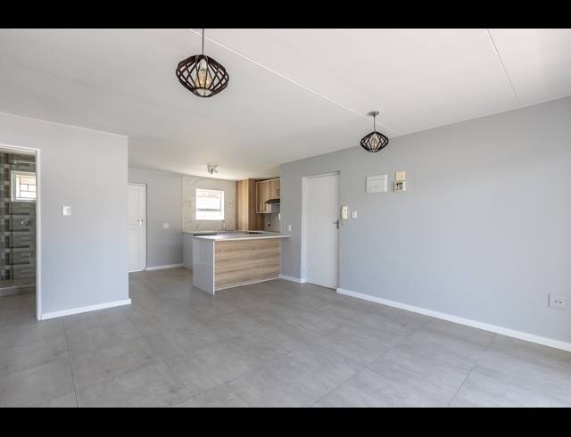 2 BEDROOM APARTMENT SOLD IN LANSDOWNE